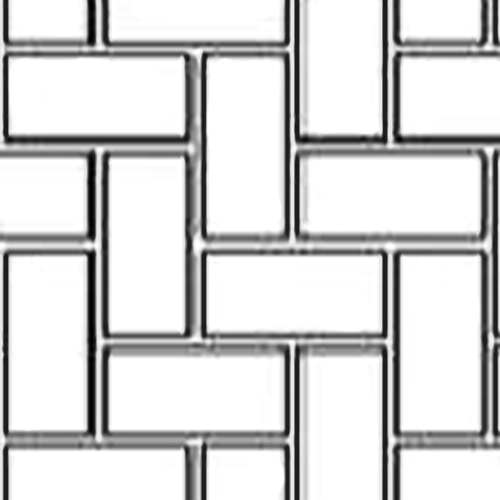 CAD Drawings Pattern Paving Products StencilCoat Patterns: Herringbone